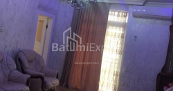 Apartment 85 m² - Galaktion Tabidze, Batumi, Georgia