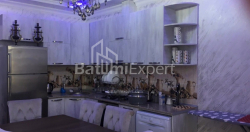 Apartment 85 m² - Galaktion Tabidze, Batumi, Georgia