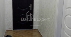 Apartment 3-room 85 m² - Galaktion Tabidze, Batumi