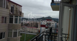 Apartment 85 m² - Galaktion Tabidze, Batumi, Georgia
