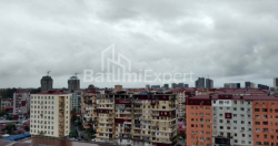 Apartment 85 m² - Galaktion Tabidze, Batumi, Georgia