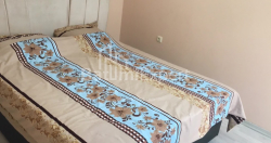 Apartment 85 m² - Galaktion Tabidze, Batumi, Georgia