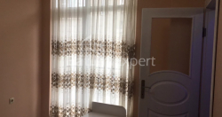 Apartment 85 m² - Galaktion Tabidze, Batumi, Georgia