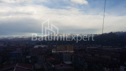 Apartment 83 m² - Ivane Javakhishvili, Batumi, Georgia