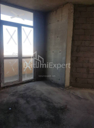 Apartment 2-room 83 m² - Ivane Javakhishvili, Batumi