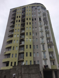 Apartment 2-room 83 m² - Ivane Javakhishvili, Batumi