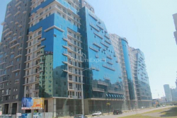 Apartment 2-room 54 m² - Sherif Khimshiashvili, Batumi