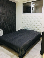 Apartment 2-room 54 m² - Sherif Khimshiashvili, Batumi