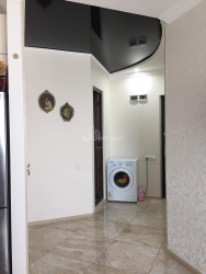 Apartment 67 m² - Shalva Inasaridze, Batumi, Georgia