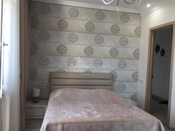 Apartment 67 m² - Shalva Inasaridze, Batumi, Georgia