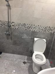 Apartment 67 m² - Shalva Inasaridze, Batumi, Georgia