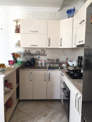 Apartment 2-room 67 m² - Shalva Inasaridze, Batumi