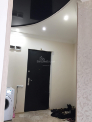 Apartment 67 m² - Shalva Inasaridze, Batumi, Georgia