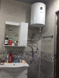 Apartment 67 m² - Shalva Inasaridze, Batumi, Georgia