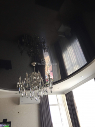 Apartment 67 m² - Shalva Inasaridze, Batumi, Georgia