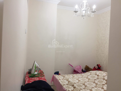 Apartment 67 m² - Shalva Inasaridze, Batumi, Georgia