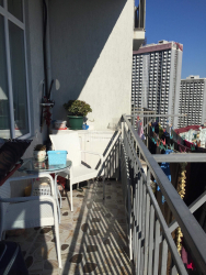 Apartment 67 m² - Shalva Inasaridze, Batumi, Georgia