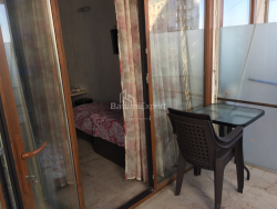 Apartment 27 m² - Sherif Khimshiashvili, Batumi, Georgia