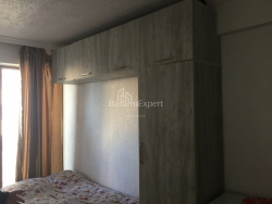 Apartment 1-room 27 m² - Sherif Khimshiashvili, Batumi