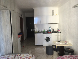 Apartment 1-room 27 m² - Sherif Khimshiashvili, Batumi
