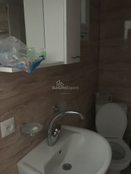 Apartment 27 m² - Sherif Khimshiashvili, Batumi, Georgia