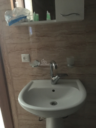 Apartment 27 m² - Sherif Khimshiashvili, Batumi, Georgia