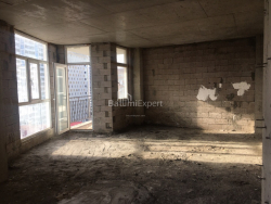 Apartment 57 m² - Shalva Inasaridze, Batumi, Georgia