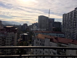 Apartment 57 m² - Shalva Inasaridze, Batumi, Georgia