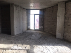 Apartment 57 m² - Shalva Inasaridze, Batumi, Georgia