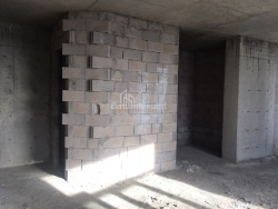 Apartment 57 m² - Shalva Inasaridze, Batumi, Georgia