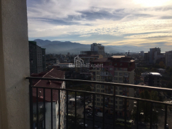 Apartment 57 m² - Shalva Inasaridze, Batumi, Georgia