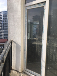 Apartment 2-room 57 m² - Shalva Inasaridze, Batumi
