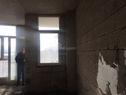 Apartment 57 m² - Shalva Inasaridze, Batumi, Georgia