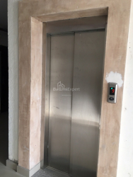 Apartment 57 m² - Shalva Inasaridze, Batumi, Georgia