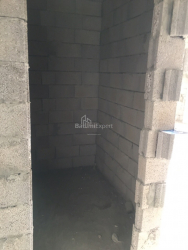 Apartment 57 m² - Shalva Inasaridze, Batumi, Georgia