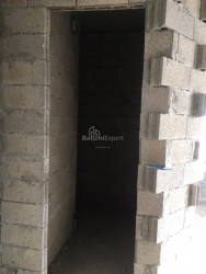 Apartment 57 m² - Shalva Inasaridze, Batumi, Georgia