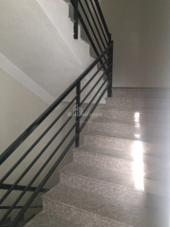Apartment 57 m² - Shalva Inasaridze, Batumi, Georgia