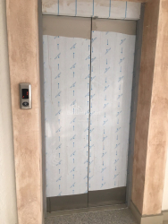 Apartment 57 m² - Shalva Inasaridze, Batumi, Georgia