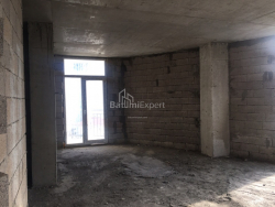 Apartment 2-room 57 m² - Shalva Inasaridze, Batumi