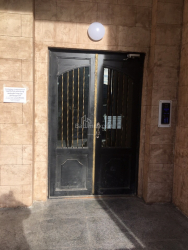 Apartment 2-room 57 m² - Shalva Inasaridze, Batumi