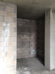 Apartment 57 m² - Shalva Inasaridze, Batumi, Georgia