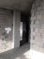 Apartment 57 m² - Shalva Inasaridze, Batumi, Georgia
