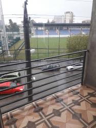 Apartment 3-room 80 m² - Giorgi Leonidze, Batumi
