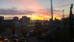 Apartment 3-room 80 m² - Giorgi Leonidze, Batumi