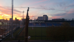 Apartment 3-room 80 m² - Giorgi Leonidze, Batumi