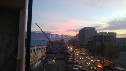 Apartment 3-room 80 m² - Giorgi Leonidze, Batumi