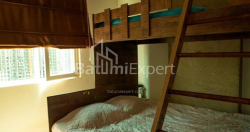 Apartment 62 m² - Vakhtang Gorgasali, Batumi, Georgia
