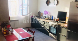 Apartment 3-room 62 m² - Vakhtang Gorgasali, Batumi