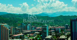 Apartment 62 m² - Vakhtang Gorgasali, Batumi, Georgia