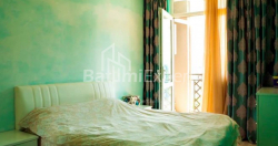 Apartment 62 m² - Vakhtang Gorgasali, Batumi, Georgia